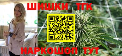 дживик Дубна